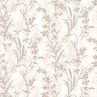 11426-02 Обои Артекс Злата