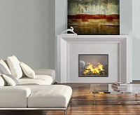 Обои Rash Duna 645279 сн/пр