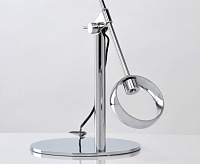 Настольная лампа Ракурс 631033301