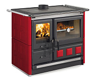 La Nordica ROSA XXL MAIOLICA