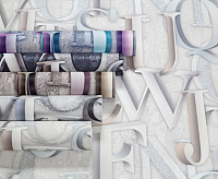 71708-43 Обои Палитра сн/пр