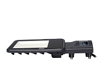 Cветильник уличный консольный PSL 08&nbsp;&nbsp;50W 5000K GR 120 IP65 JAZZway (3г.гар)