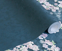 Обои Rash Adagio 652840