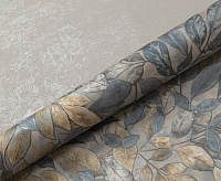 11091-05 Обои Ялла FREEDOM