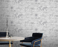 283967 Обои Ateliero Le Tour сн/пр