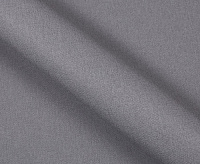 TC72377-44 Обои 10 ВВ ГТ ФО Палитра Trend Lines