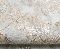 88703 Обои Ostima Grace (6)