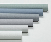 HC71822-44 Обои Home Color Racing Team (8) ВВ ГТ ФО 1,06*10м