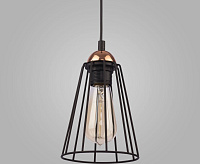 Подвесной светильник TK LIGHTING 1641 Galaxy 1