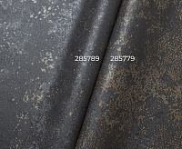 285789 Обои Ostima Marrakesh (6)