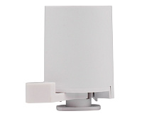 PTR 4332R 32W 4000K WH (белый) 600мм IP40 Jazzway