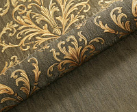 Обои Палитра 7409-44 VOG Collection