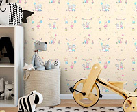 Обои Victoria Stenova Френдс 983076