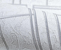 Обои PL71433-14 Палитра Labirint