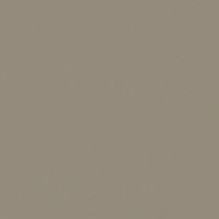 Обои IDEAL 3&nbsp;&nbsp;Victoria Stenova 589359