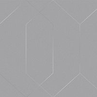 70527-44 Обои 10 ВВ ГТ ФО AS Палитра Мейсон