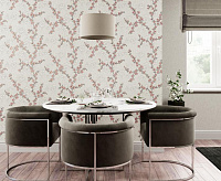 Обои PL71546-44 Палитра Kyoto