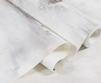 10878-01 Обои Артекс Марина