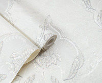 PL72520-11 Обои 10 ВВ ГТ ФО Палитра Aktau