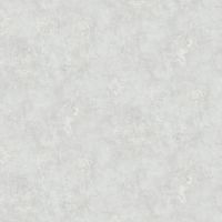 Обои Grandioso  Victoria Stenova 589503