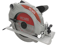 Дисковая пила ДП-210/2000 сн/пр