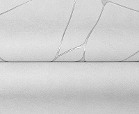 287257 Обои Ateliero Tempo (6)