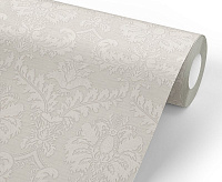 6028-11 Обои Eurodecor Opus