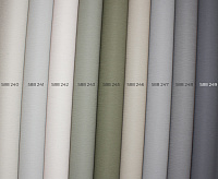 Обои IDEAL 2&nbsp;&nbsp;Victoria Stenova 588241