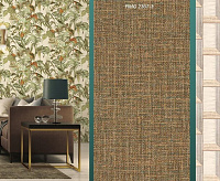 Обои Magic Garden RMG2307-3