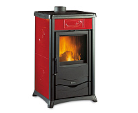 La Nordica Rossella Plus Liberty