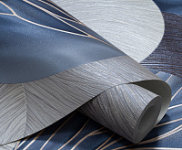 11386-06 Обои Артекс Альто