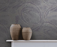 88677 Обои Ostima Rumba (6) сн/пр