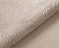 Обои Палитра PL71373-22 Sea