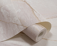 11185-03 Обои Артекс Мрамор