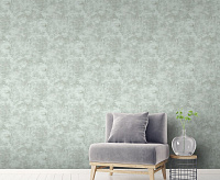 281047 Обои Ateliero Betone (6) сн/пр