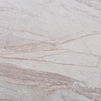 11185-03 Обои Артекс Мрамор