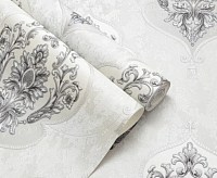 PL71948-41 Обои 10 ВВ ГТ ФО Палитра Tashkent (6)