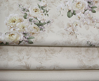 Обои Sonet 85404 Рассвет 