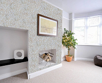 Bioplast смесь для приготовления жидких обоев 8511 (4,5 кв.м.)