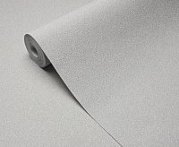 Обои IDEAL 3&nbsp;&nbsp;Victoria Stenova 589357