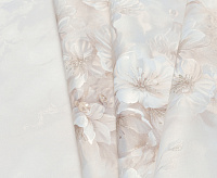 11420-02 Обои Артекс Паулина