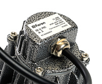 Прожектор светодиодный  10W 4000K D90*H115 IP65 LL-886