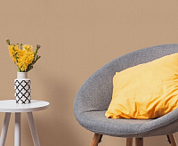 6036-15 Обои Eurodecor Punto Cana