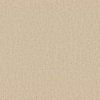 9318-12 Обои Eurodecor Samui 2