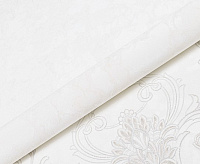 10844-01 Обои Артекс Сорренто