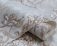 11135-05 Обои Артекс Аллегра