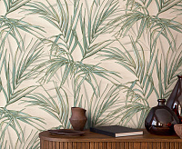 8054-01 Обои Eurodecor Oasis