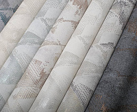 989196 Обои Ateliero Futura