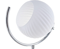 Бра ARCO-CL40E27-1CH