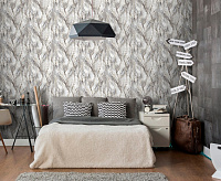 989969 Обои Ateliero Borjomi (6)